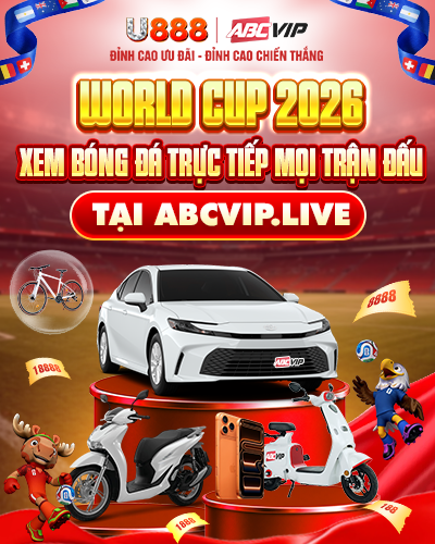 Banner Phai 2